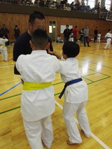 IMG_20181021_100114