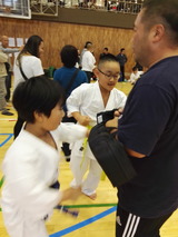 IMG_20181021_100141