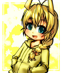 hasuta01b