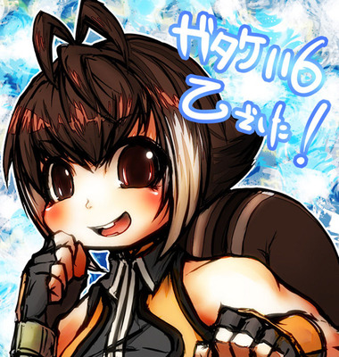 makoto10_665700