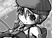 sm2
