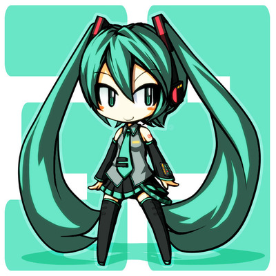 miku6