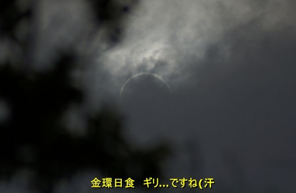 06名称未設定-4
