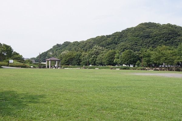 03DSC01220