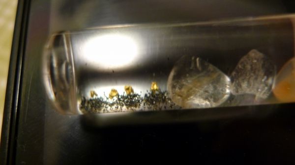 P1140762