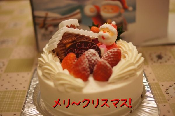 00DSC05082