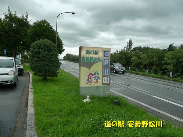 0500P1200190