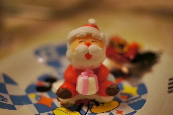 01DSC05093