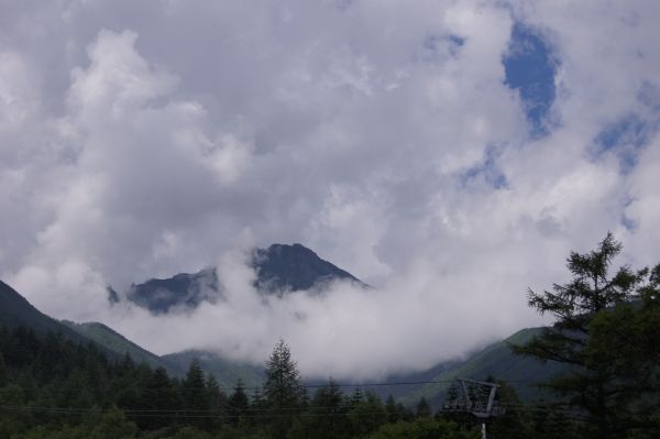 097DSC07140