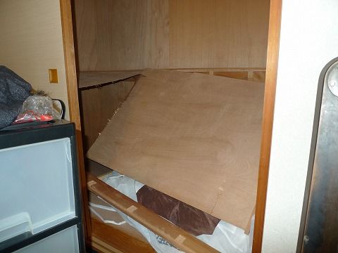 P1010540