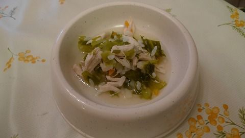 P1010930