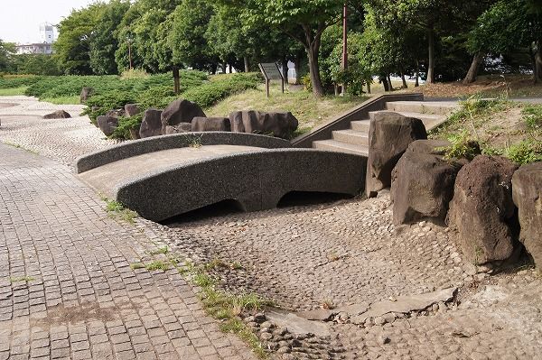 06DSC01241