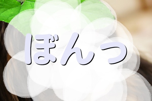 0006DSC03584
