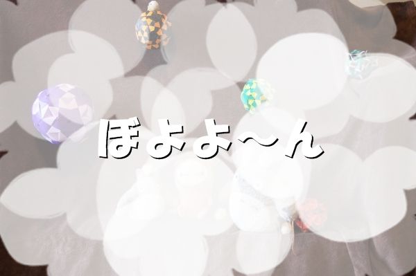 06DSC04446
