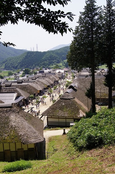 079DSC07824