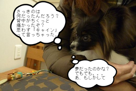 BlogPaint