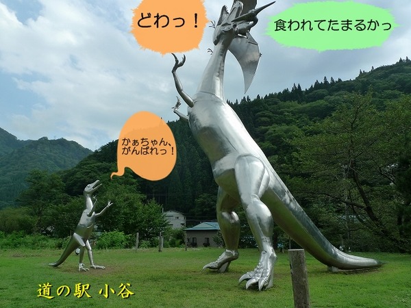 0850P1200133