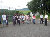 DSCF3180