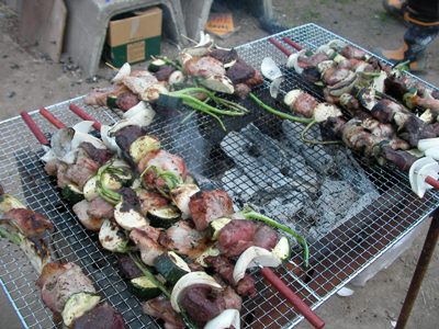 SANY0321