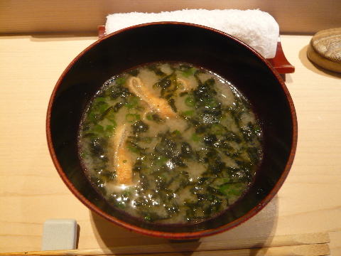 �衡��ڡ������