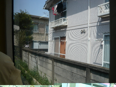 P1060849(1)