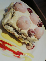 135bd43b.bmp