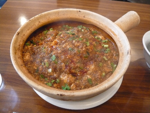�޻ػ�2