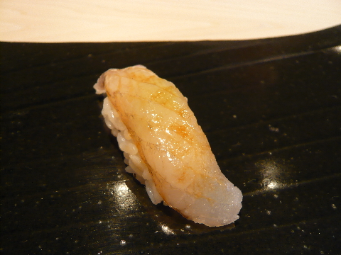 �衡��ڡ��ޥ����쥤