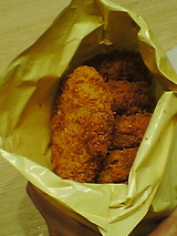 �Ļ�ë ���� 2
