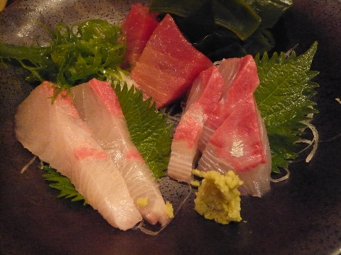 �罰��ˣ �व��3