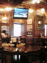 HUB2