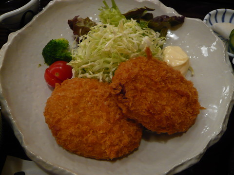 �Ҥ礦������