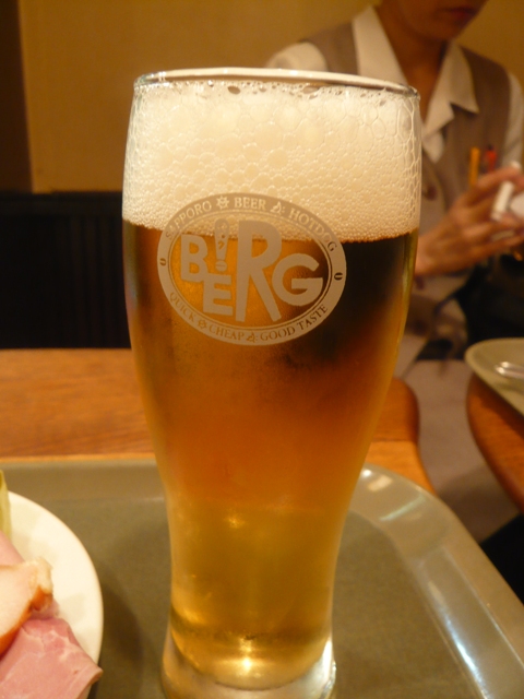 �٥륯���ӡ���