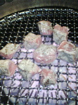 太樹園 上ロース2