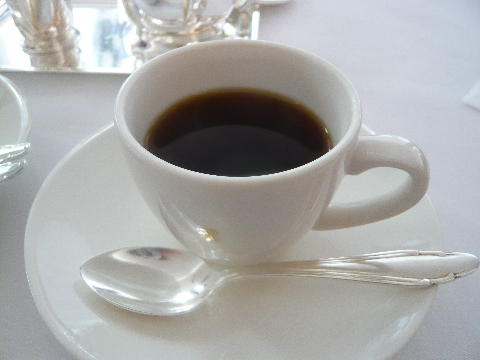 ��������3