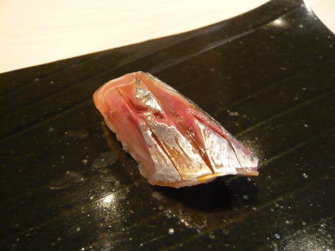 �衡��ڡ�����