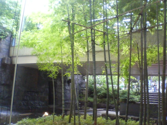 麓屋2