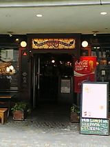 HUB1