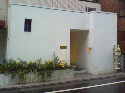 �顦�롼�ʡ����å�������