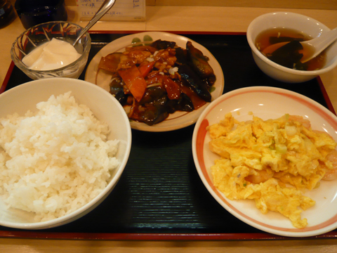 �Ŵ�ࡡ�꿩