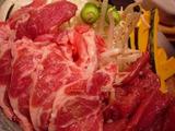 �ĸ������餫�������