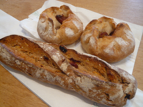 GREEN BREAD��ͭ���ѥ� �� �쥶��ʤ�