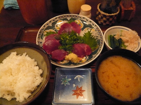 �罰��ˣ �व��5