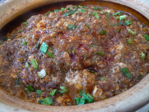 �޻ػ�3