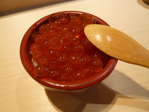 �衡��ڡ�������Ч