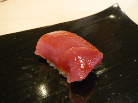 �衡��ڡ���ȥ�