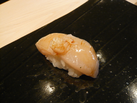 �衡��ڡ��ۥ���