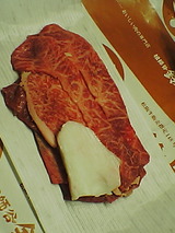 �Ļ�ë ���ڡ�4