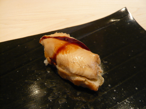 �衡��ڡ����ʥ�