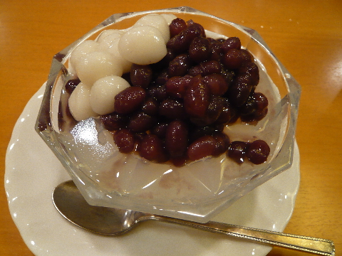 ���ޤ�12